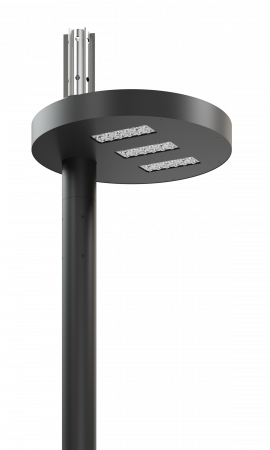 Geniled_Park_Sirius_M_E_500_3_C89_90W_01