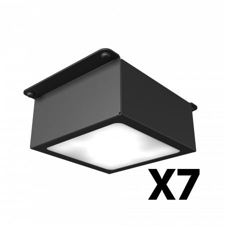 Geniled_Griliato_Tetris_100x100(15)_Opal_black_x7_01