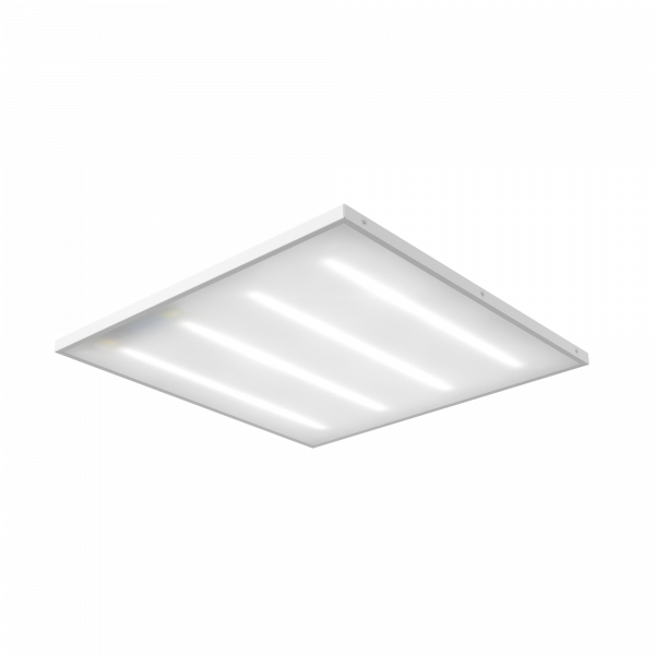 Geniled_Office_Standart_595x595x20_40W_01_Opal