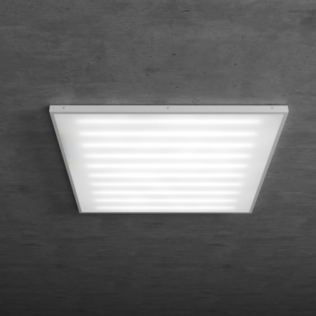 Geniled_Office_Advanced_595x595x20_100W_05_image1