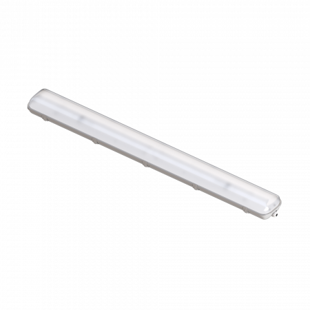Geniled_LSP_Standart_2x36_50W_01_Matt