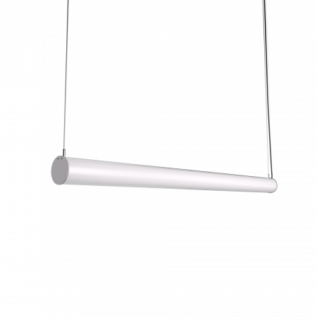 Geniled_Art_Ray_1000x60_20W_90Ra_White_01