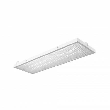 Geniled_Office_Advanced_595x200x25_30W_IP54_01_Microprism