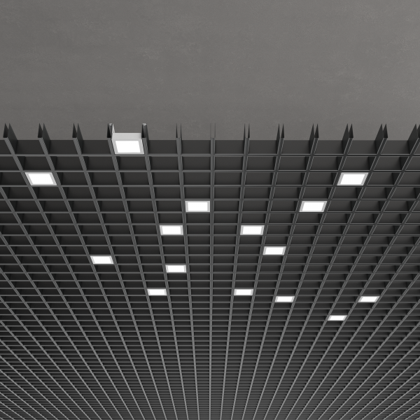 Geniled_Griliato_Tetris_75x75(10)_Opal_white_x6_05