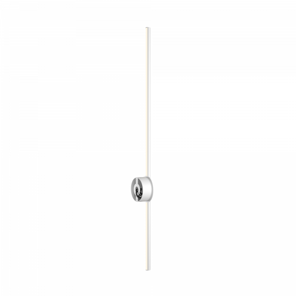 Geniled_Art_Vibe_1000_White_02_back