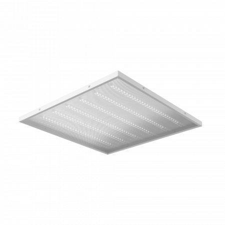 Geniled_Office_Advanced_595x595x25_60W_IP54_01_Microprism