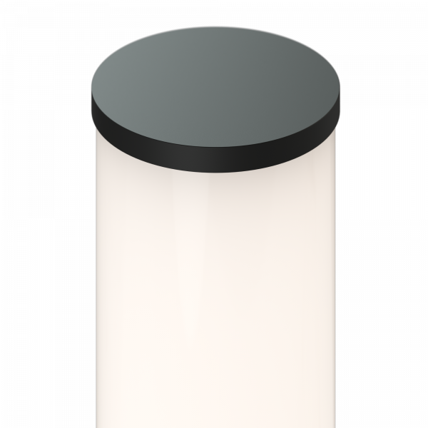 Geniled_Park_Kent_bollard_800_200_C159_Z200_Opal_Black_05