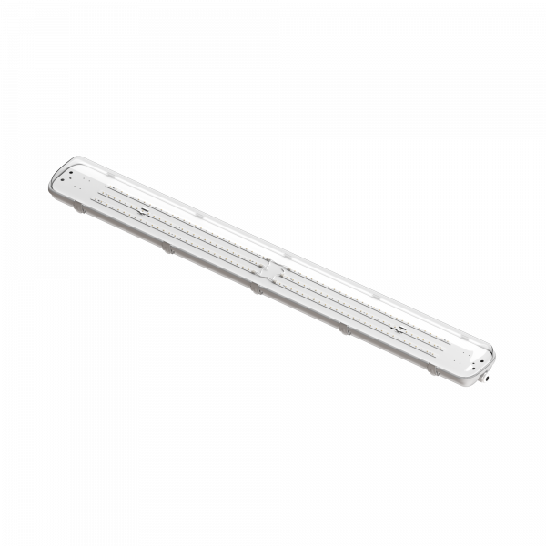 Geniled_LSP_Advanced_2x36_IP65_60W_01_Transparent