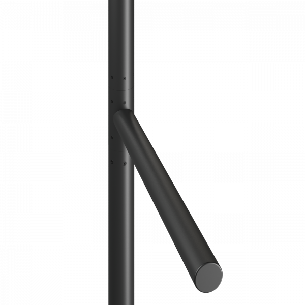 Geniled_Park_Torus_M_120_1000_3_C108_90W_4000K_Ш145х70_02_back