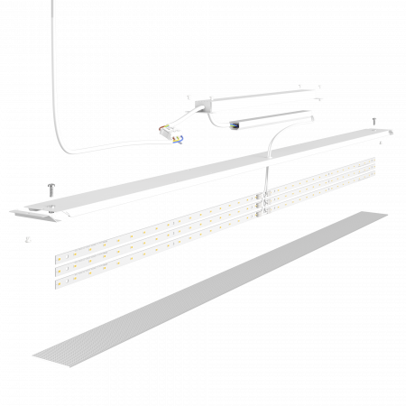 Geniled_Retail_Basic_1026x66x25_03_structure
