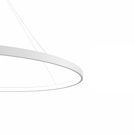 Geniled_Art_Ring_Slim_Inlight_600_h18_w6_white_03