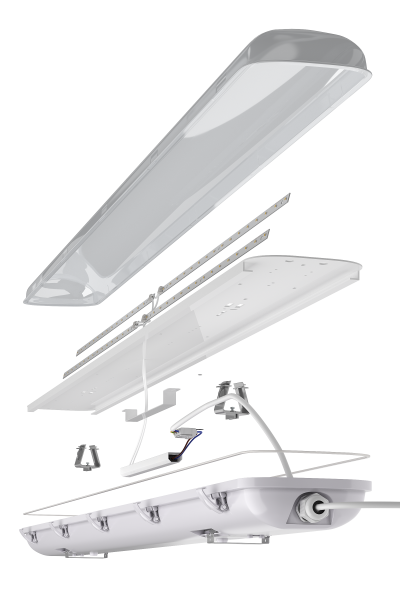 Geniled_LSP_Advanced_2x36_IP65_60W_03_structure