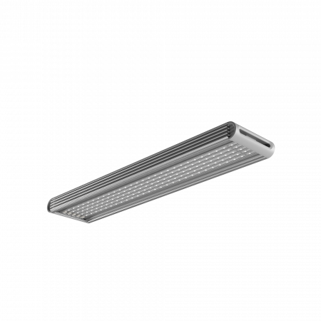 Geniled_Element_0,5x1_50W_12v_01_Transparent