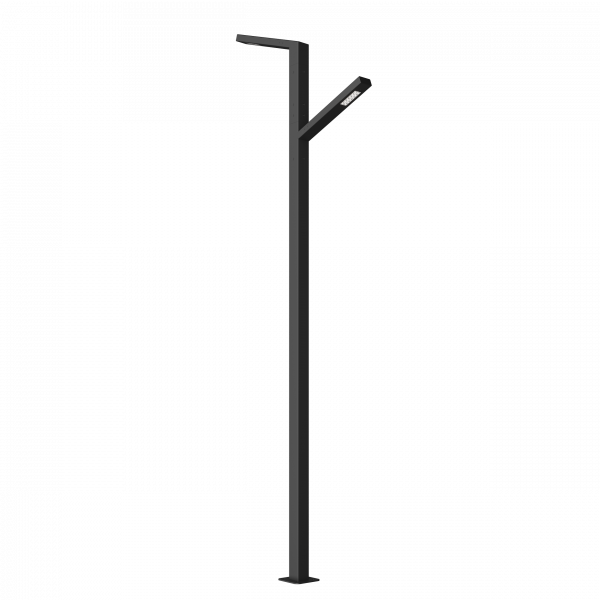 Geniled_Park_Aist_M_100_600_1_S100_30Vt_3000K_SH145kh70_04