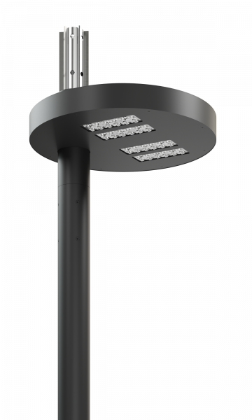 Geniled_Park_Sirius_M_E_500_4_C89_120W_01