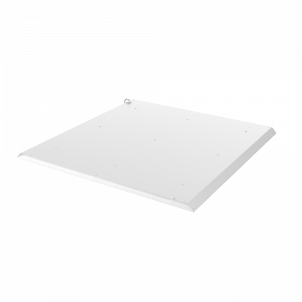Geniled_Office_Basic_596x592x20_40W_02_back
