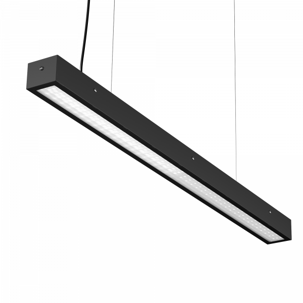 Geniled_Trade_Linear_Advanced_1000x65x60_01_Opal_black
