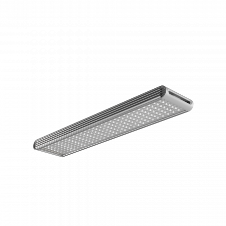 Geniled_Element_0,5x1_70W_12v_01_Microprism