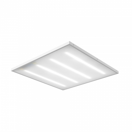 Geniled_Office_Advanced_595x595x20_40W_01_Opal