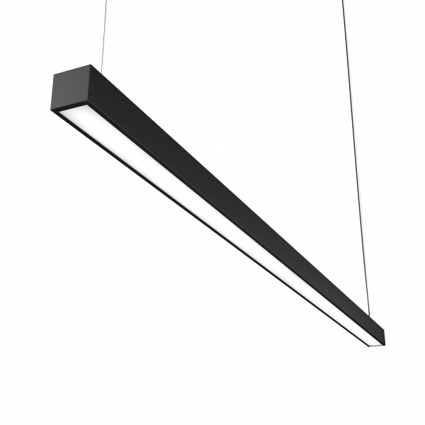 Geniled_Trade_Linear_Standart_1962x65x60_01_Opal_black