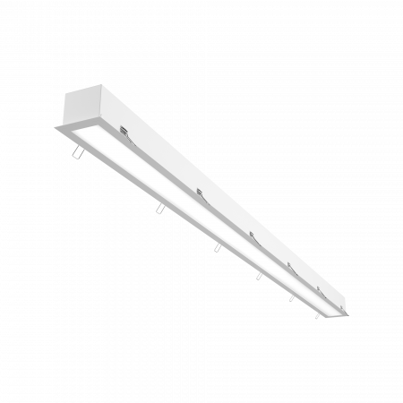 Geniled_Integrate_Trade_Linear_Standart_1472x65x60_01_Opal