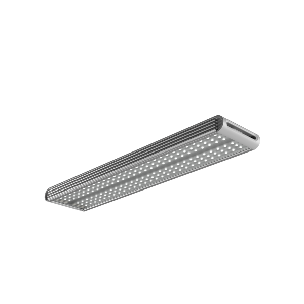 Geniled_Element_Advanced_0,5x1_60W_01_Matte
