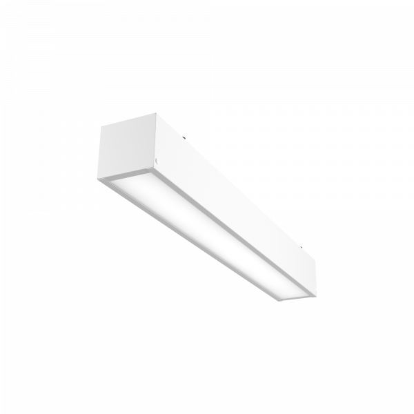 Geniled_Trade_Linear_Standart_490x65x60_30W_01_Opal