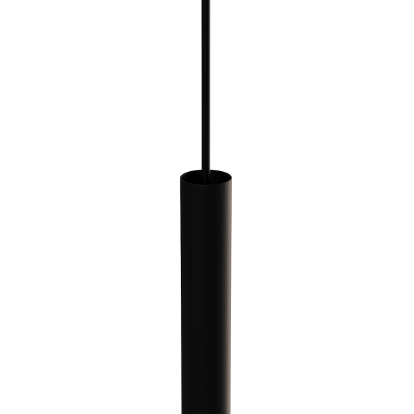 Geniled_Tube_700x25_G9_2,5W_Black_03