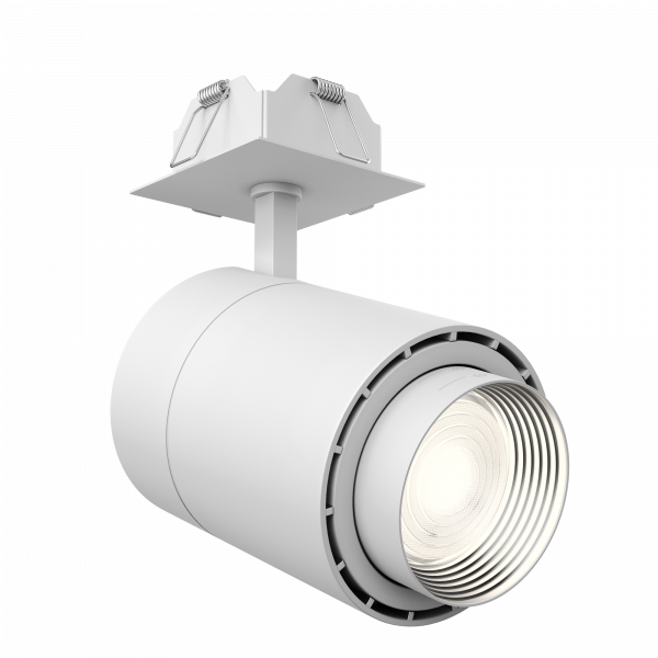 Geniled_Track_Classic_Zoom_Grillato_40W_75х75х30_white_01