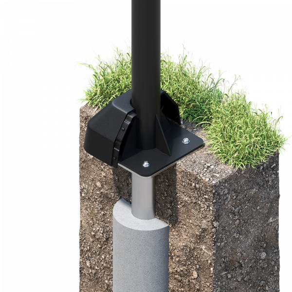 Geniled_Park_Pipe_Mortgage_Z300_2000_C108_02