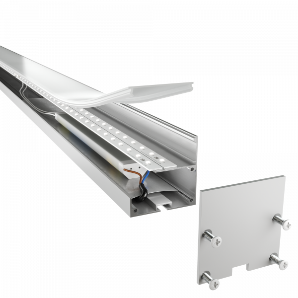 Geniled_Line_Alum_1480x50x50_03_structure_Opal_grey