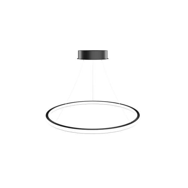 Geniled_Art_Ring_Slim_In-out_500_h18_w12_black_02