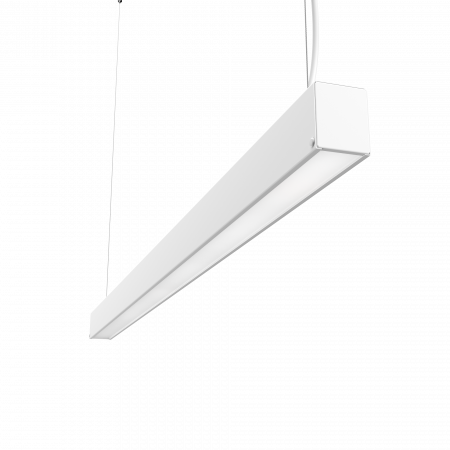 Geniled_Line_Advanced_980x40x50_40W_2 rulers_01_Opal
