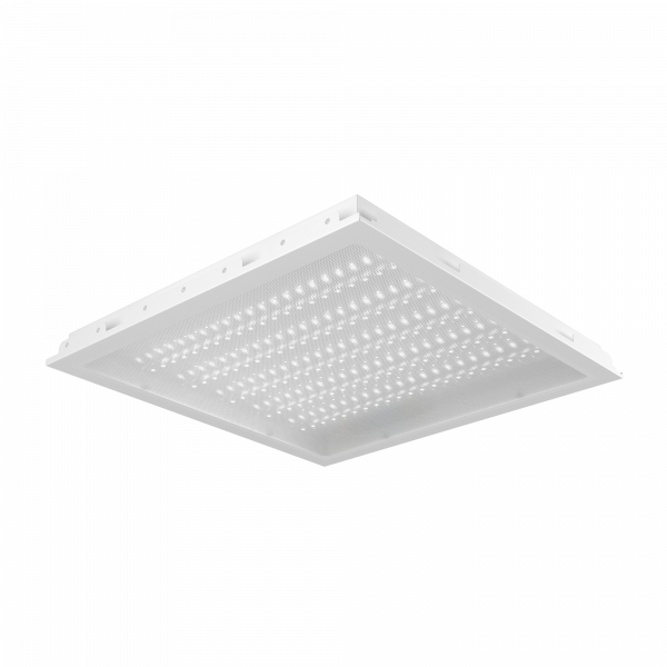 Geniled_Clip_In_Advanced_600x600x60_50W_IP54_01_Microprism