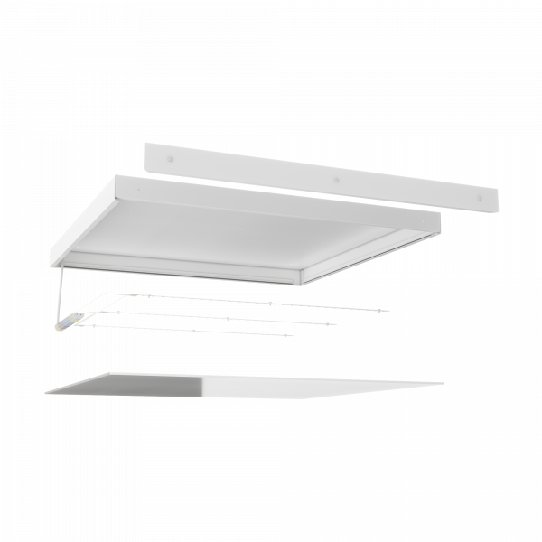 Geniled_Office_Standart_595x595x40_30W_03_structure