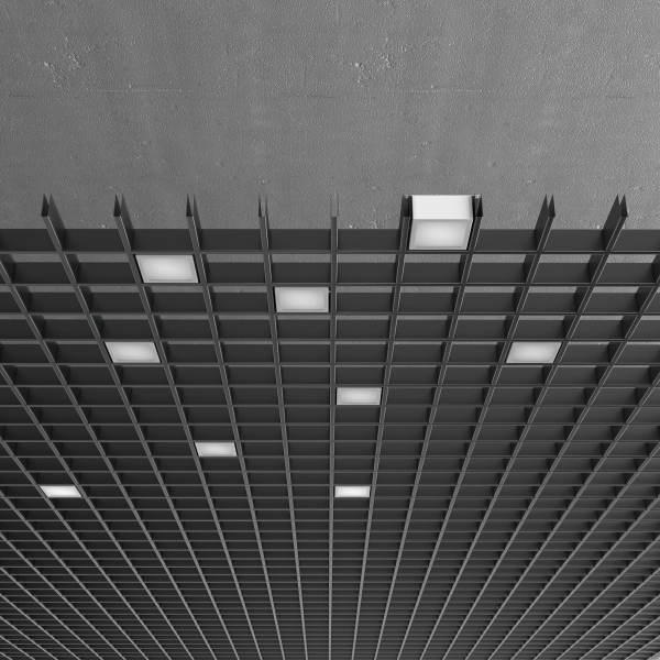 Geniled_Griliato_Tetris_200x200(15)_Opal_white_x5_05