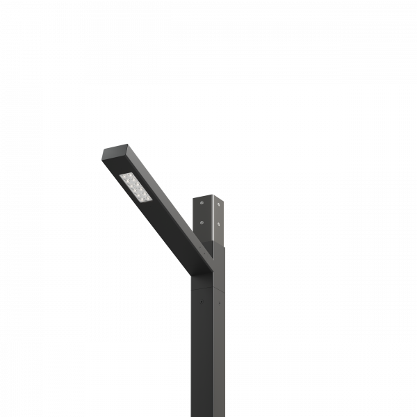 Geniled_Park_Aist_M_100_600_1_S80_30W_4000K_SH145kh70_01