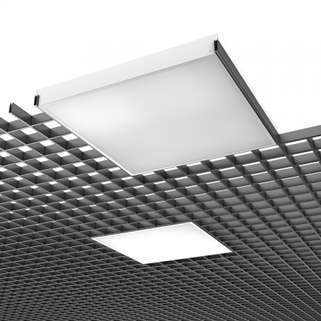 Geniled_Griliato_Standart_610x590x65_40W_05_image2