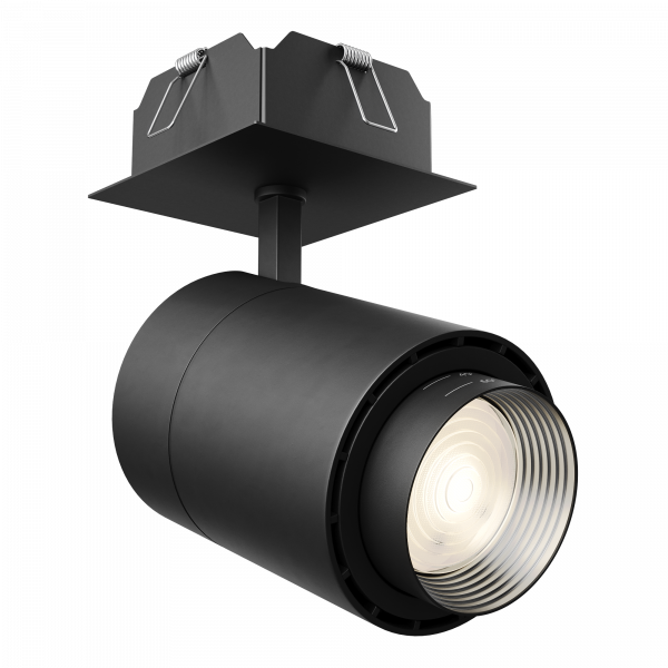 Geniled_Track_Classic_Zoom_Grillato_40W_100x100x40_black_01