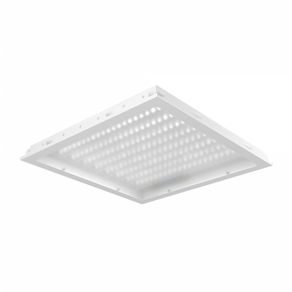 Geniled_Clip_In_Standart_600x600x60_80W_IP54_01_Matglass