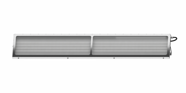 Titan_INOX_standart_180x1000_80W_matted_tempered_glass