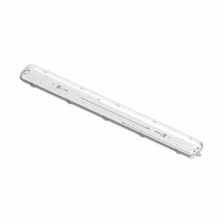 Geniled_LSP_Advanced_2x36_IP65_30W_01_Transparent