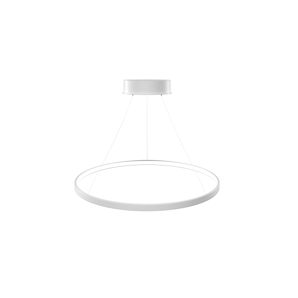 Geniled_Art_Ring_Slim_Inlight_d500_h18_w6_white_02