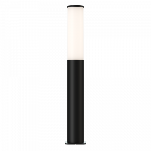 Geniled_Park_Kent_1300_500_C159_Z200_Opal_Black_01