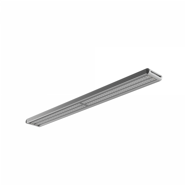 Geniled_Element_1,0x1_80W_01_Transparent