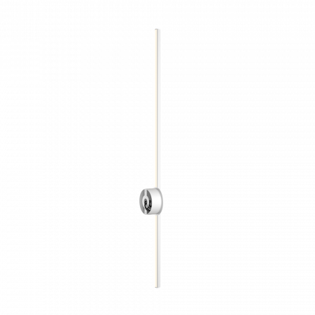 Geniled_Art_Vibe_1000_White_02_back