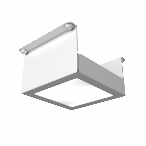 Geniled_Griliato_Tetris_75x75(10)_Opal_white_01