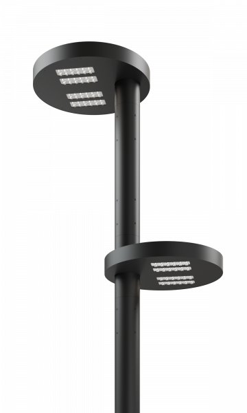 Geniled_Park_Sirius_M_E_500_4_C108_120W_03