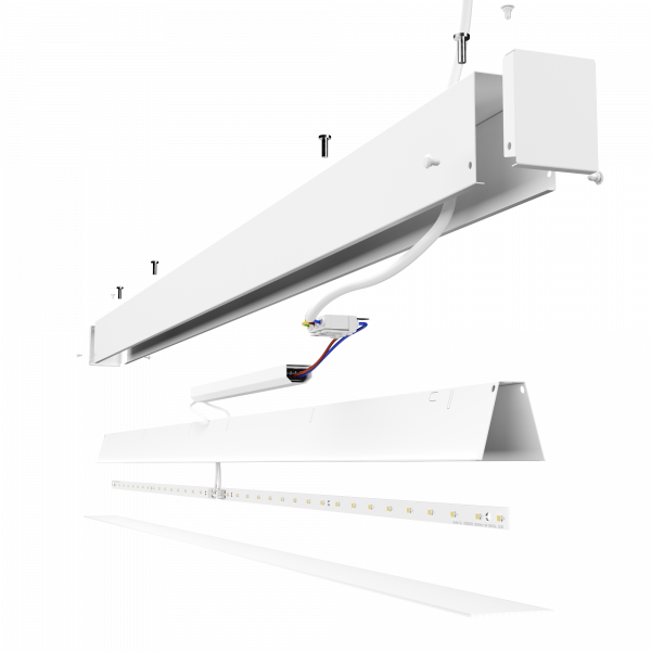 Geniled_Line_Advanced_1472x40x50_03_structure