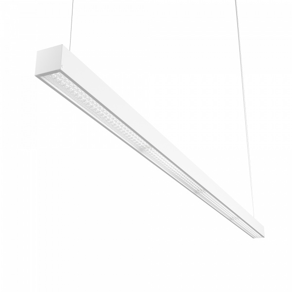 Geniled_Trade_Linear_Advanced_1962x65x60_01_Microprism